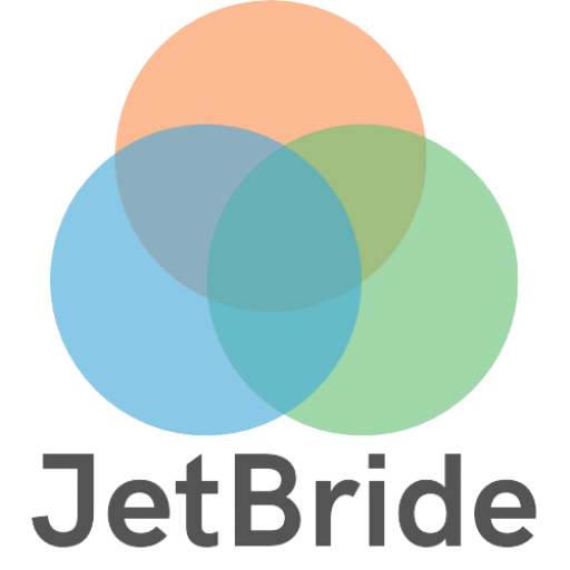 Jetbride.com
