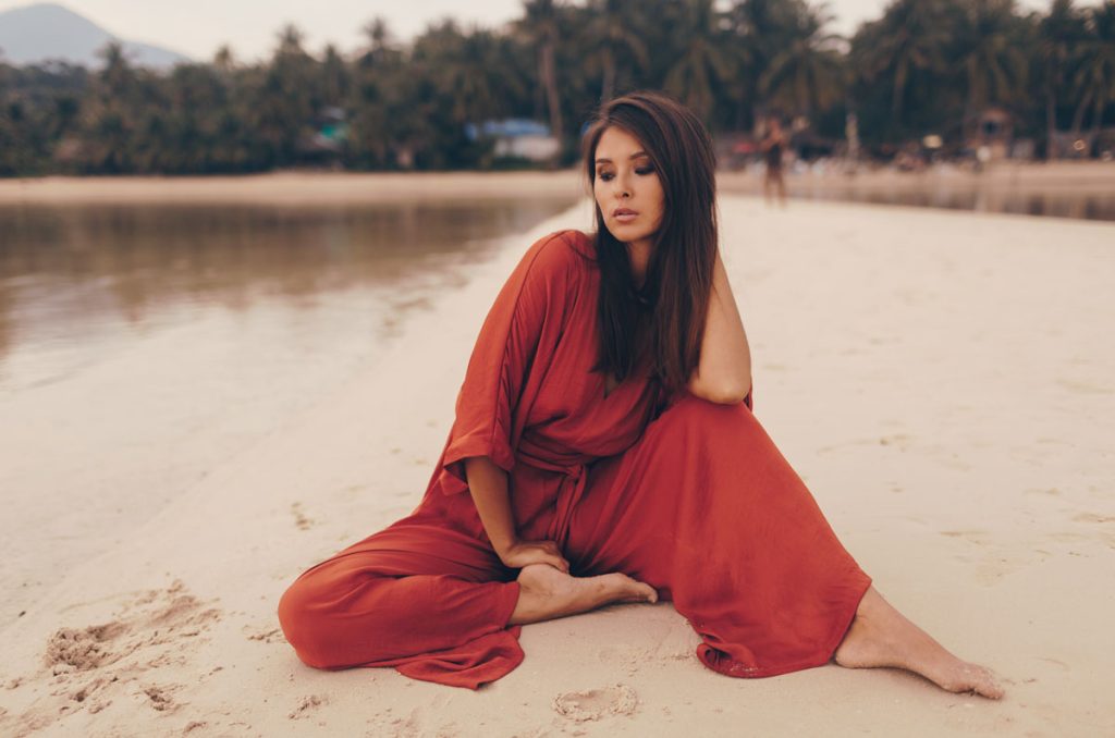 colombian women for marriage