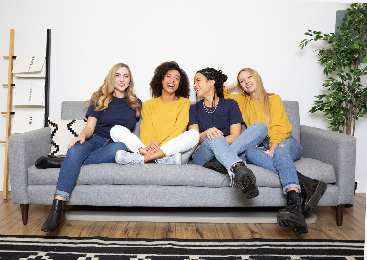 beautiful Foreign Brides