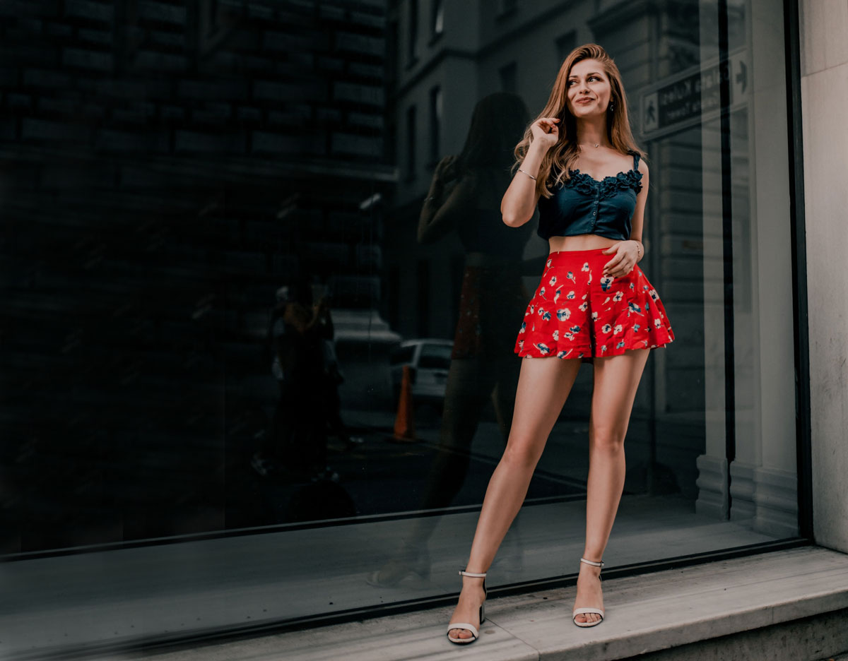 Are Mail Order Brides Legal