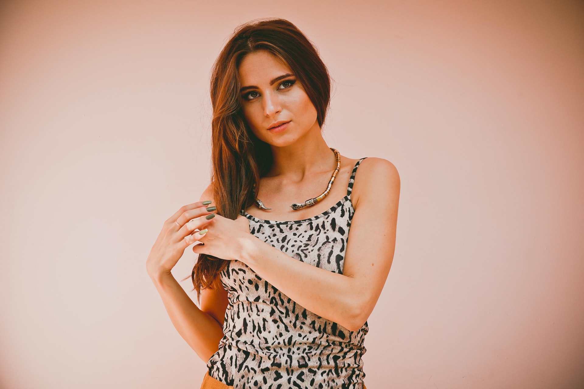 how to get a mail order wife