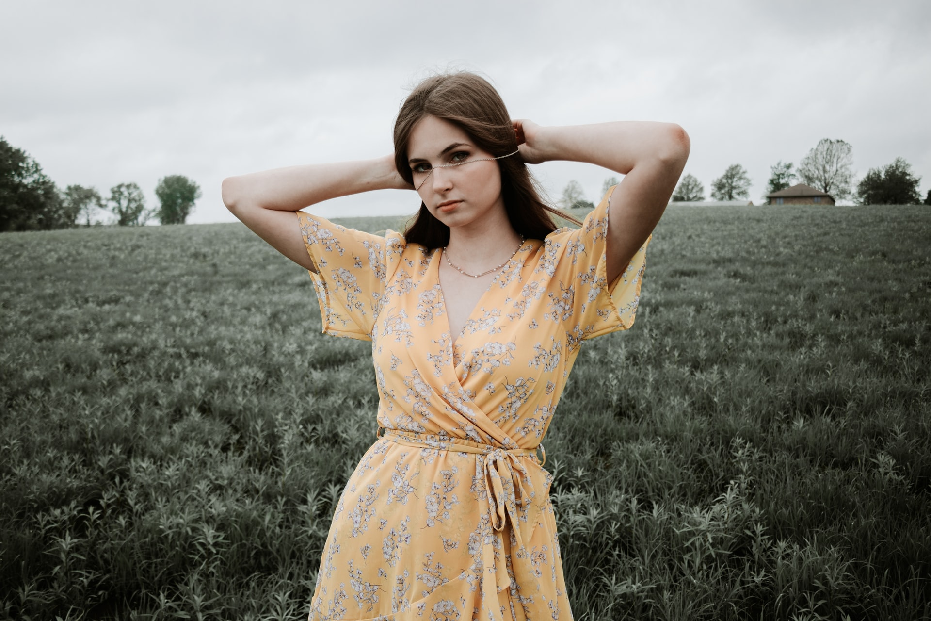 Russian Wife Online