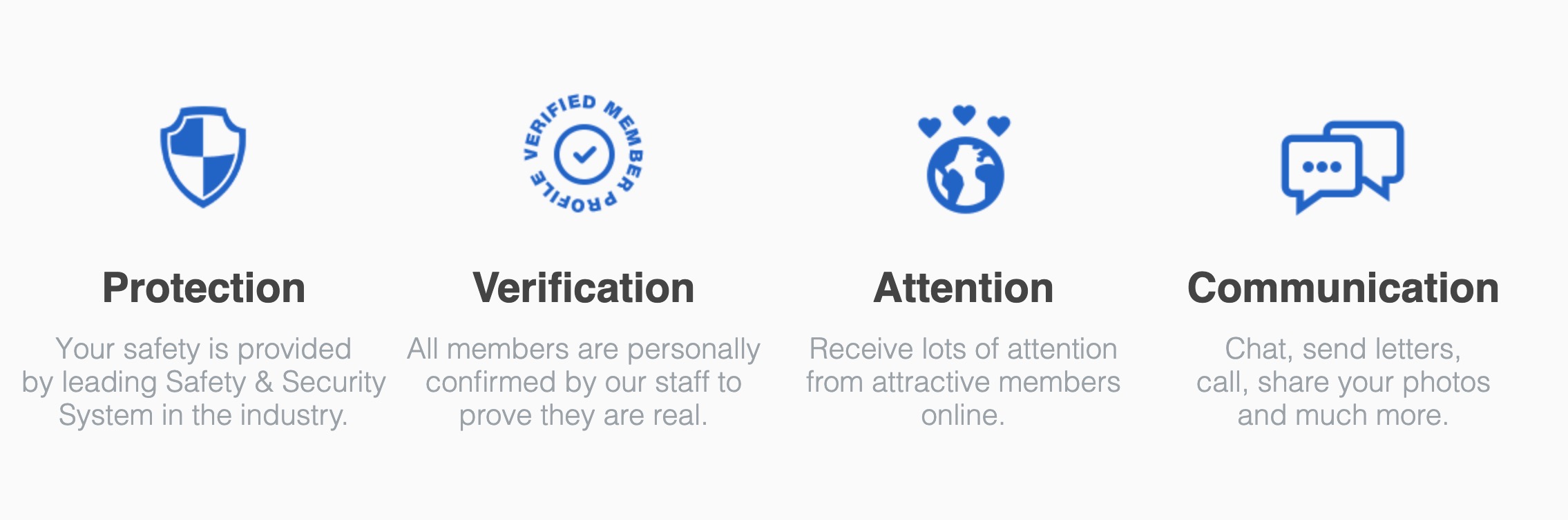 AnastasiaDate features