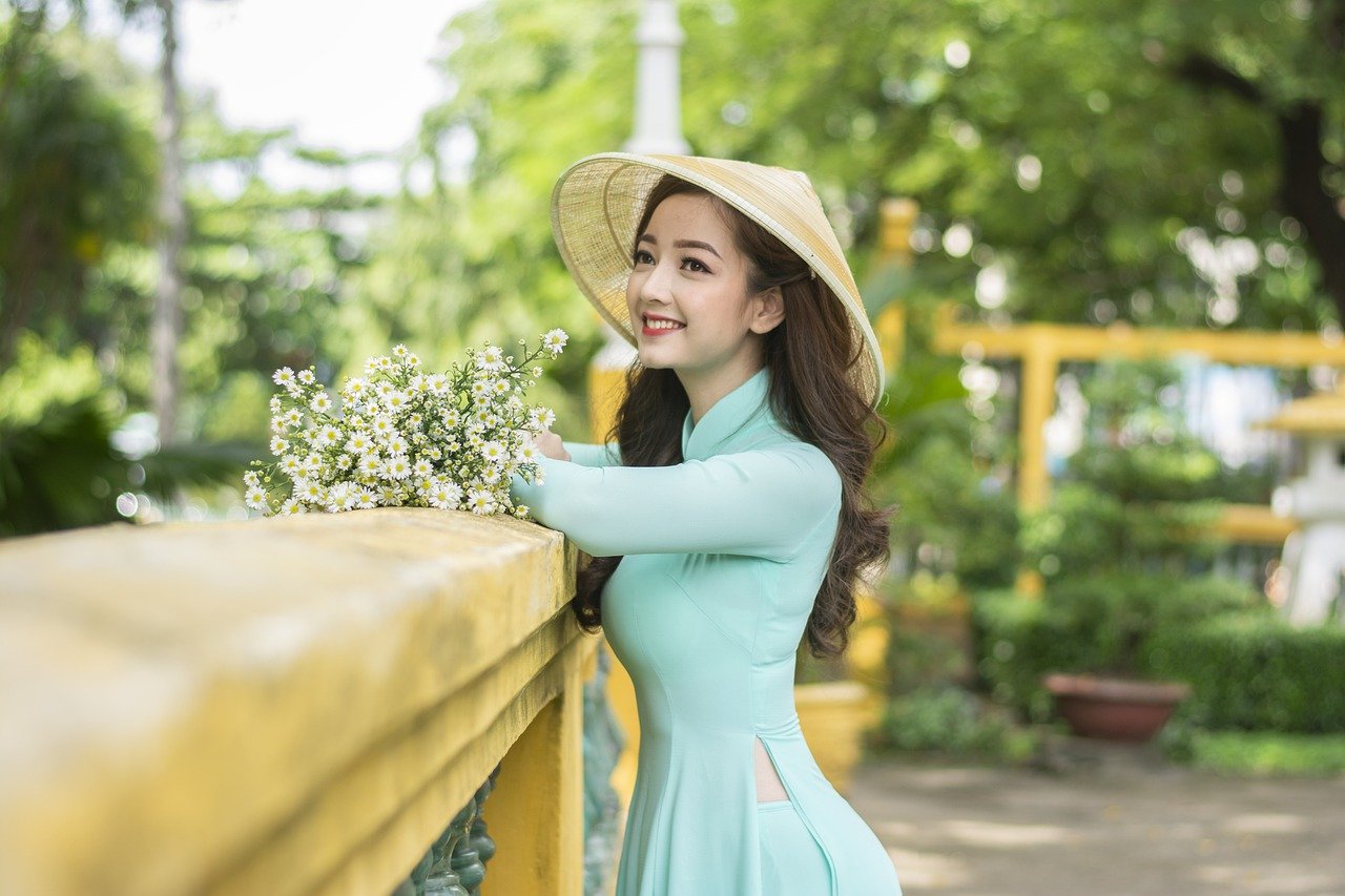 Philippines Mail Order Brides Cost