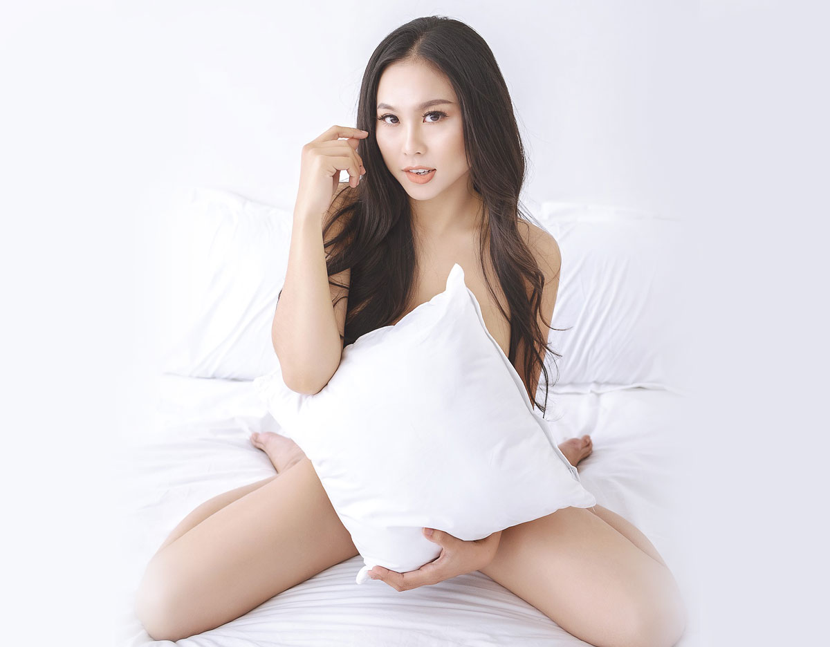 best asian countries to find a wife