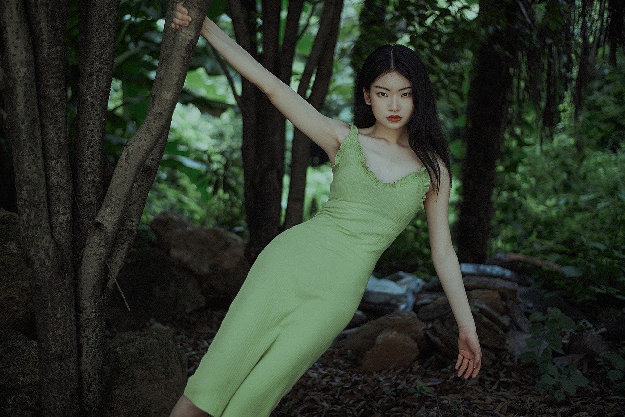 Chinese Mail Order Brides Cost