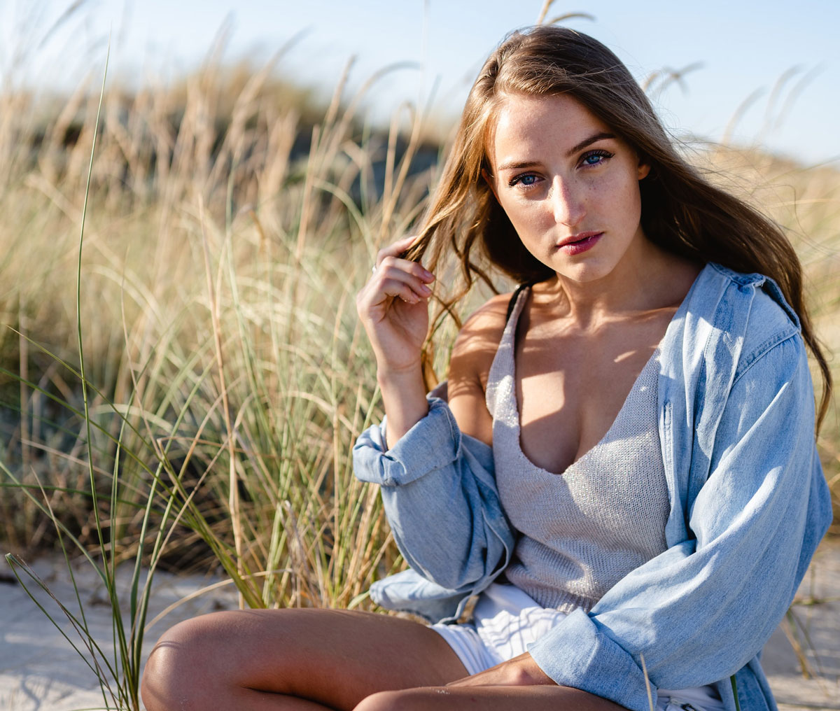 Swedish Brides Pricing