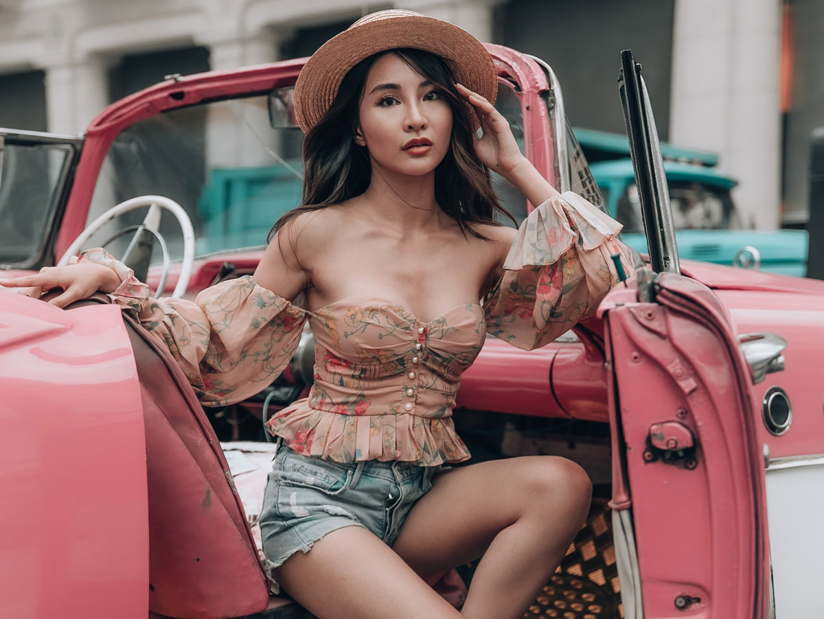 korean mail order brides cost