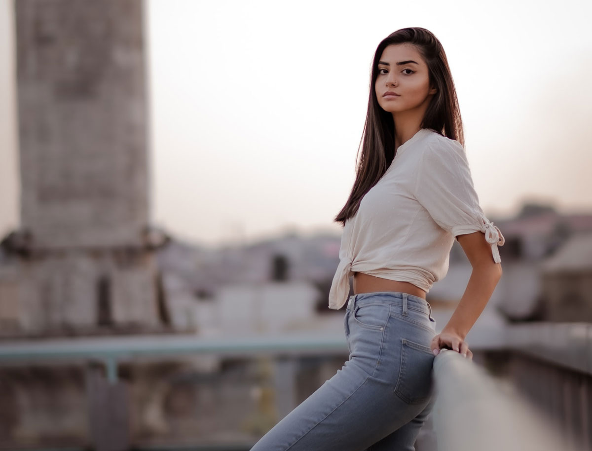 Colombian Mail Order Bride Prices