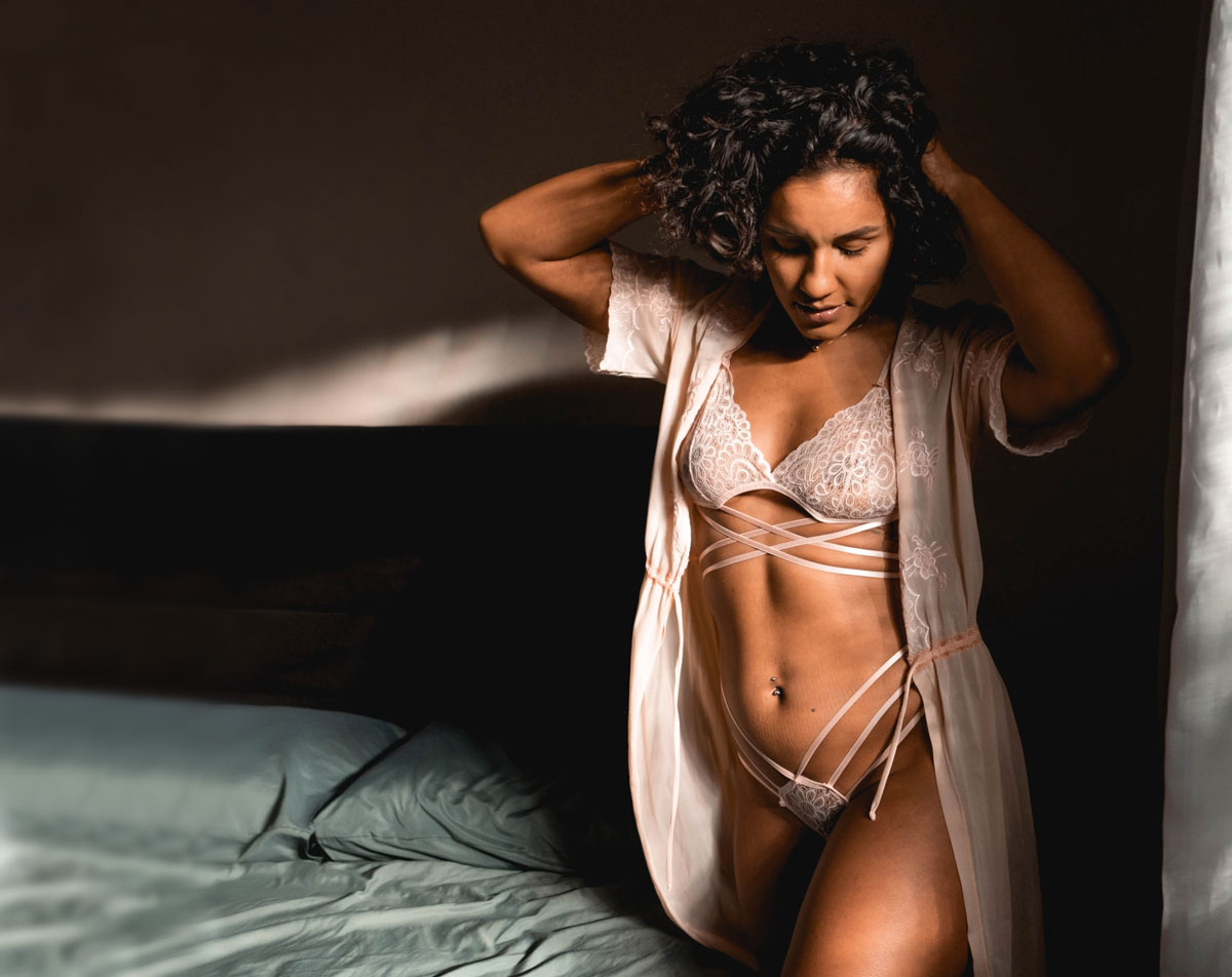 Honduran brides for sale