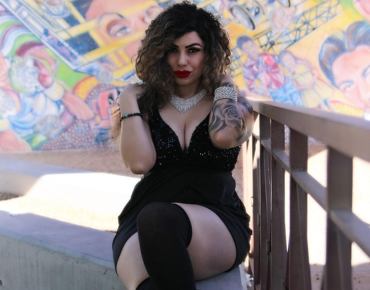 dominican mail order brides cost