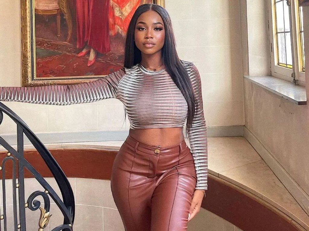 how much is a mail order bride