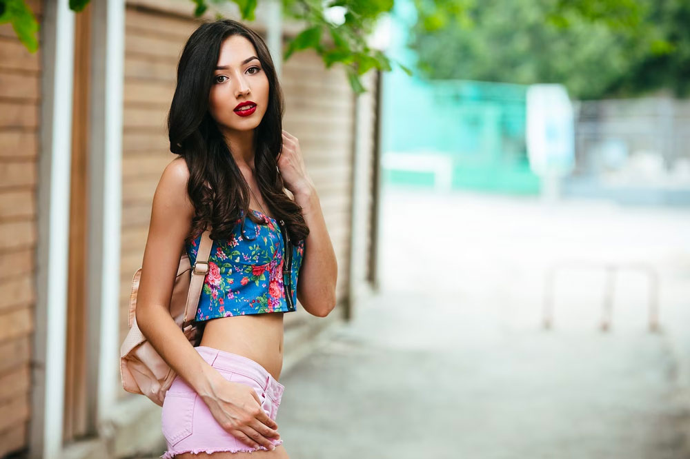 Vietnamese Mail Order Brides Cost