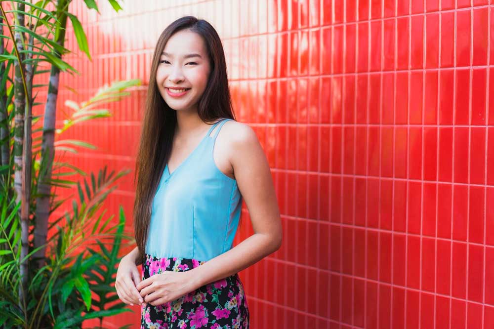 Vietnamese Mail Order Brides Cost