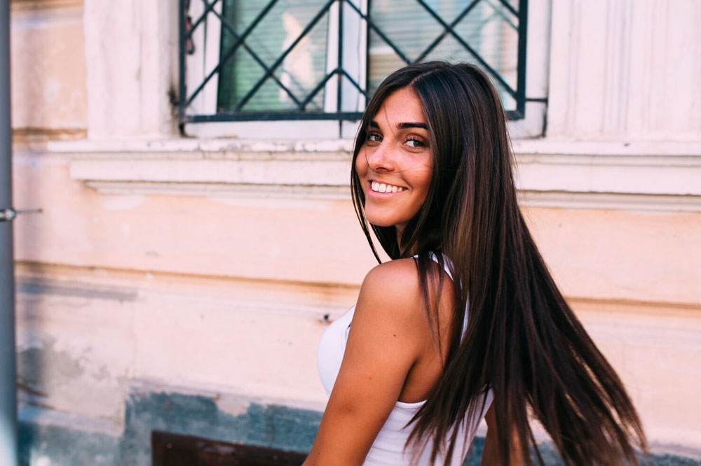 Argentinian Mail Order Brides Cost