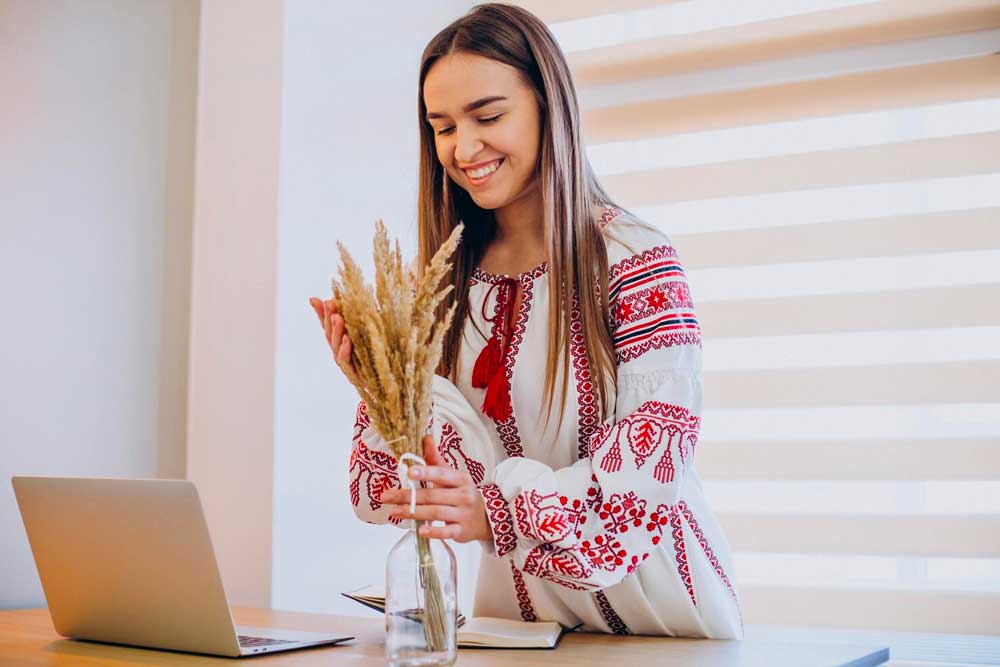 Belarusian Mail Order Brides