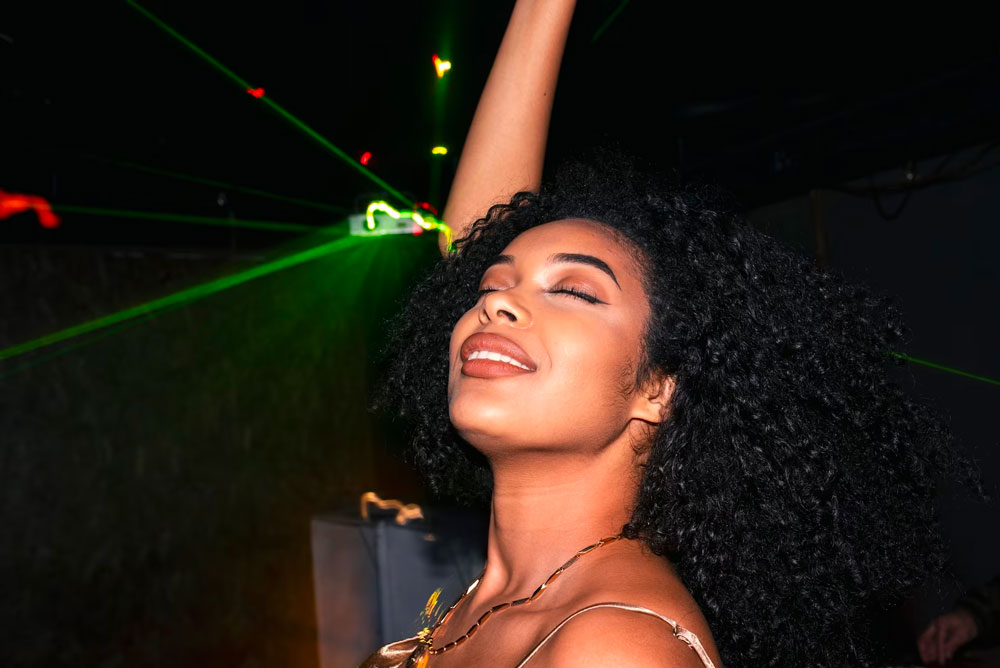 Brazilian Mail Order Brides Cost